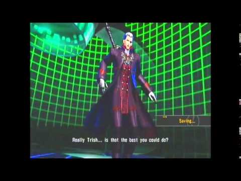 Ultimate Marvel vs Capcom 3 PS3 Ranked Match 11 - OK I'm being a bit cocky.xD