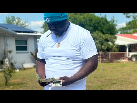 HTB Cam - “FREE JACK” @2ShootersOnly