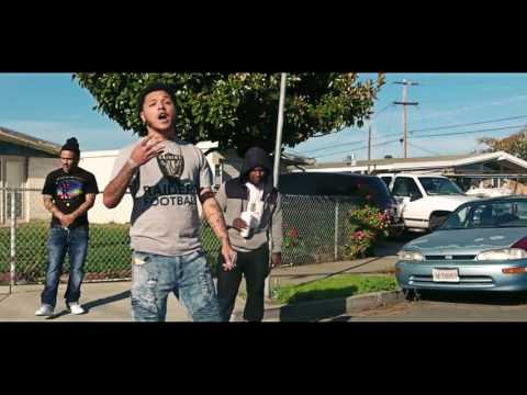 Lil Slugg - "Paperwork" || Dir @YOUNG_KEZ (Official Music Video)