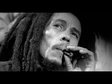 BAX DI feat. Jah Rootz - Растаманы (Молдова - Jamaica) Video