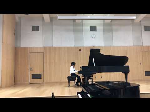 Energy Flow - Ryuichi Sakamoto / MTAC Contemporary Festival 2018