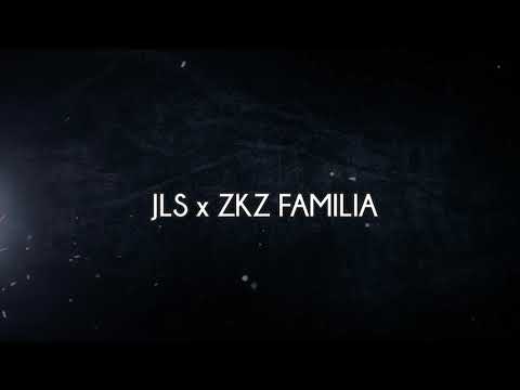 ZKZfamilia x JLS - NIE PRZEJDŹ OBOJĘTNIE