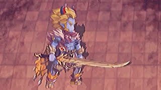 #47【RPG】あさいの「アナザーエデン」
