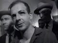KGB 1993 Promo NBC