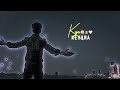 Lyrical Tujhe Yaad Na Meri Aayee 2 B Praak Kya Hi Zamane TheHeartblack Screenlyrics Whatsapp Status