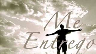 I Give Myself Away  (spanish version)  ME ENTREGO TODO A TI
