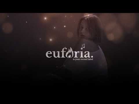 Korolova & Goodboys - Made Of Gold [Extended Mix]