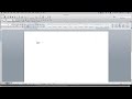 How To Type FURIGANA Over Kanji US ENGLISH Microsoft WORD For Mac Finding RUBY Or Phonetic Guide