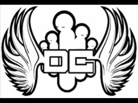 WESS FT A.I.S, LEAZI & G-nious - Ik ben niet boos