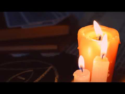 Byron Metcalf Featuring Steve Roach. The Shaman's Heart.