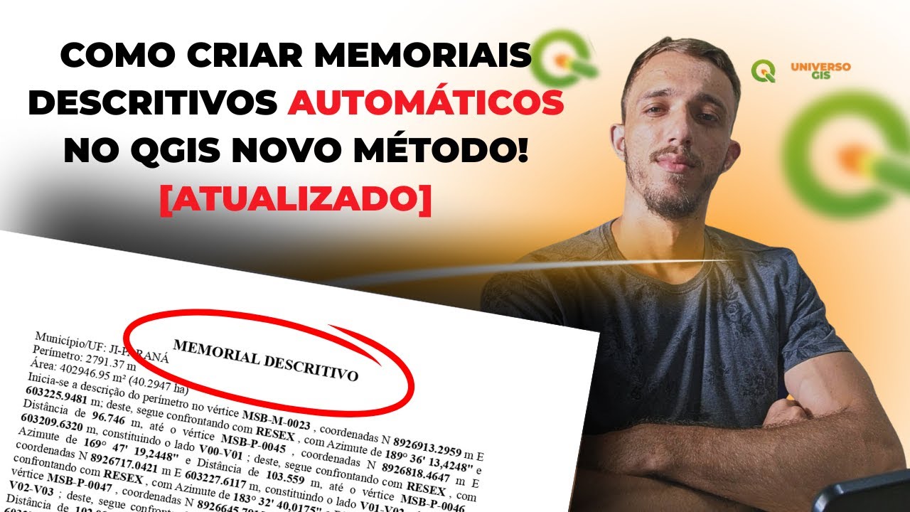 ”Como