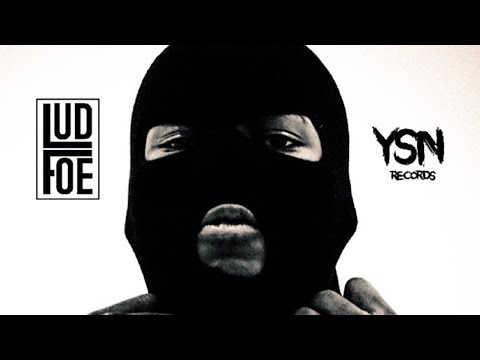 Lud Foe - Show Out