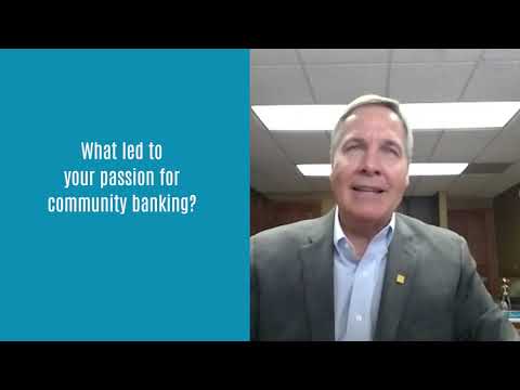 CBM Interview with Jae Evans - Part 1