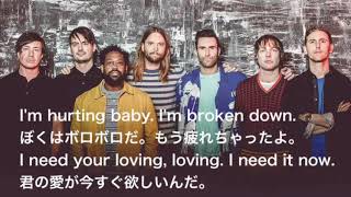 Garden ガーデン Sugar Soul Ft Kj シュガーソウル تنزيل الموسيقى Mp3 مجانا Garden ガーデン Sugar Soul Ft Kj シュガーソウル تنزيل الموسيقى Mp3 مجانا