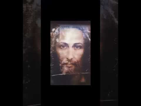 Molitva u svako doba dana i noći