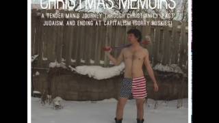 The Christmas Song - Duet with Martina McBride