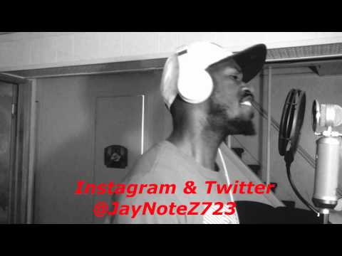 Michael Jackson - Loving You (JayNoteZ Acapella Cover w Download Link)