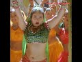 Mumtaj Telengu Actress