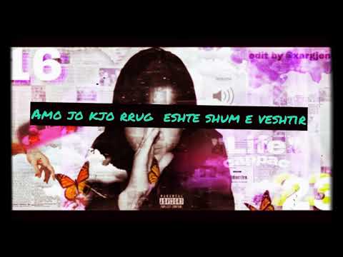 Cappac - LIFE (Remix)