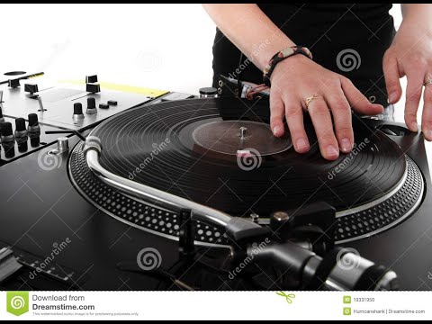 The Outhere Brothers & Molella   If You Wanna Party