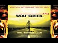 Wolf Creek Inspiré De Faits Réels Film Complet En Français Horreur
