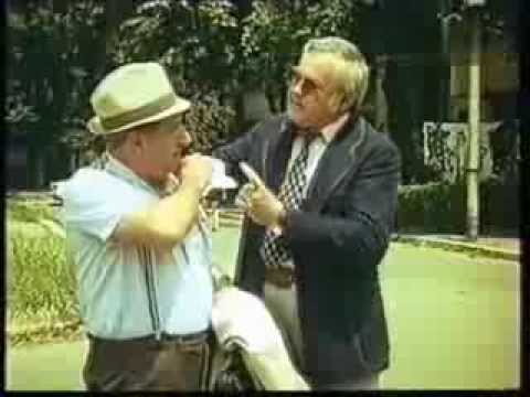 Dem Radulescu - Vrei sa te bat