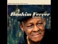 Ibrahim Ferrer melodia del rio