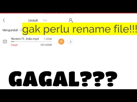 download lagu mp3 mp4 Video Di Uc Browser Gagal, download lagu Video Di Uc Browser Gagal gratis, unduh video klip Video Di Uc Browser Gagal