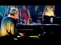 Paul Weller - Birds (Live)