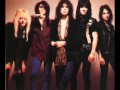 Blackeyed Susan - Sympathy 