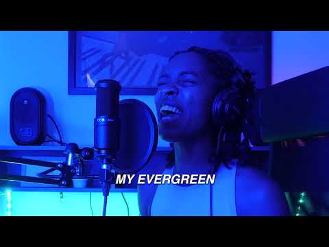 Kennedy Ryon - Evergreen by Yebba (Cover)