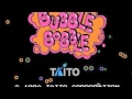 Shoulders Of Giants (Bubble Bobble) w/Mister Wilson