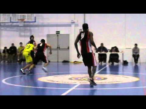 cb monover - adesavi - b  23 -02 - 2013