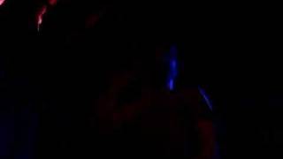 Gwen Stacy - Ultimatour