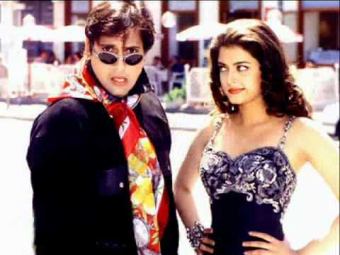 Poster hato tum baju