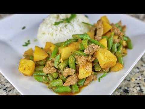 download lagu mp3 mp4 Vainitas Con Pollo Peruano, download lagu Vainitas Con Pollo Peruano gratis, unduh video klip Vainitas Con Pollo Peruano