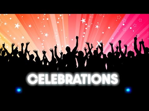 Crazy badminton celebrations | BWF 2020