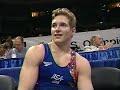 1996 U.S. Olympic Gymnastics Trials - Men's Individual All-Around Final (NBC)