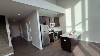 600 Douglas St NW Unit D Grand Rapids