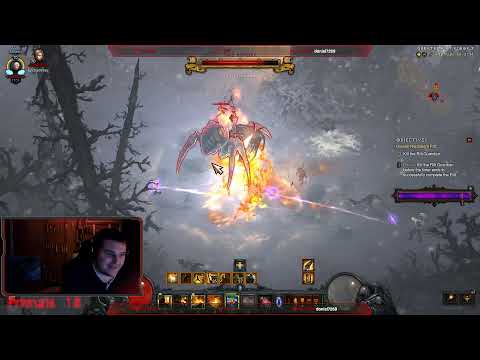 Höjdpunkt: My first GR 150 clear on Inna Monk s25