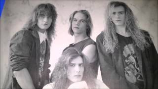 Watchtower - Instuments of Random Murder - Vinyl