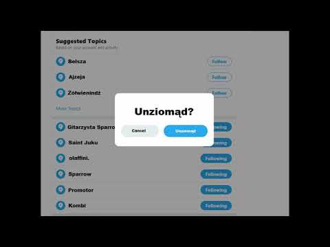 Belsza - Unziomąd (prod. Ajzeja)