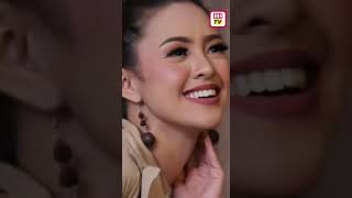 Download lagu pemandu lori di tahan!! ugut bun*h baby shima! mp3 Download lagu pemandu lori di tahan!! ugut bun*h baby shima! mp3
