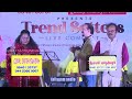 Thirutheril Varum Naan Vazhavaippen Ilaiyaraaja Gnanasekar Farida Gopal Sapthaswaram