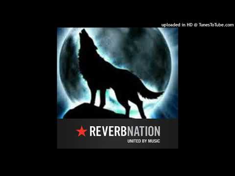 Wolfpak - Trippin Over Nothing