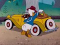 Animated Cartoon Donald Duck Cartoons Full Episodes Donald Duck Grin And Bear It