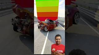 qual chega ate o topo #fypシ #koenigsegg #bus #bugatti #audi  #peugeot #carro #mph #fiat