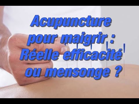download lagu mp3 mp4 Acupuncteur Lyon, download lagu Acupuncteur Lyon gratis, unduh video klip Acupuncteur Lyon