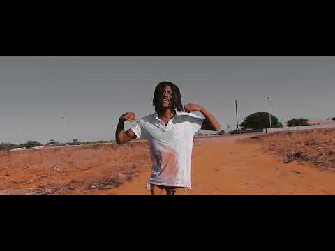 Maad Swiiss - What I Do (Official Music Video) Shot & Dir  By Clever-C
