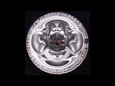 25D 008 -  B  - Safari Hunter